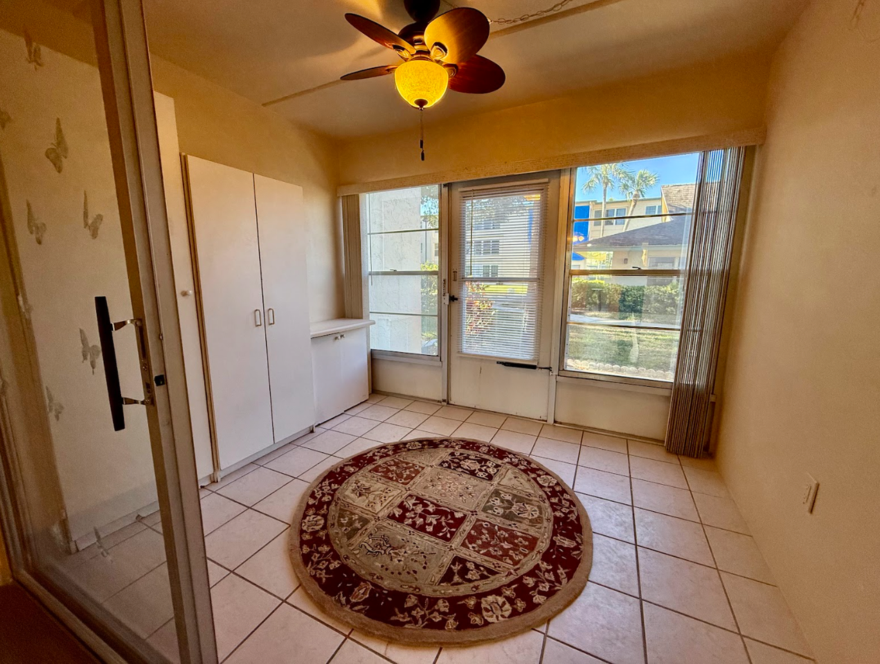 11700 Park Blvd #104 - Photo 7 of 21
