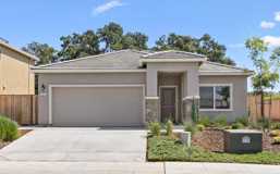 1312 River Run Cir - Photo 1 of 1