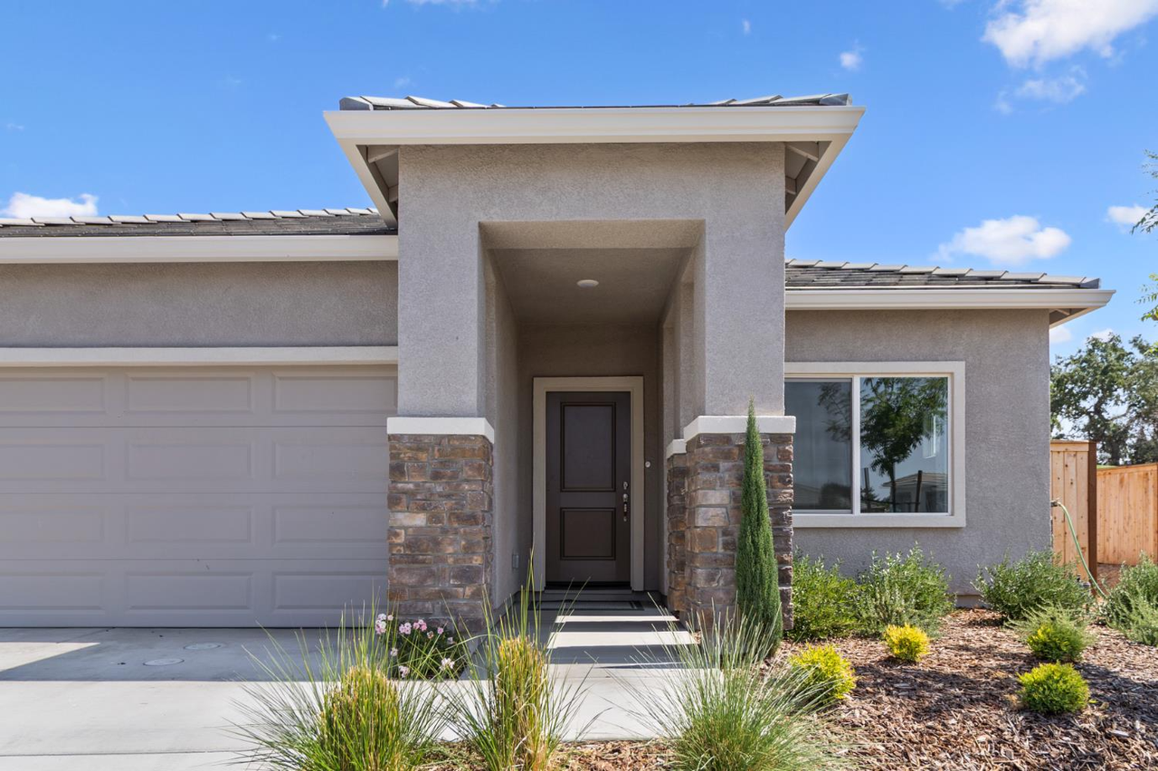 1312 River Run Cir - Photo 2 of 22