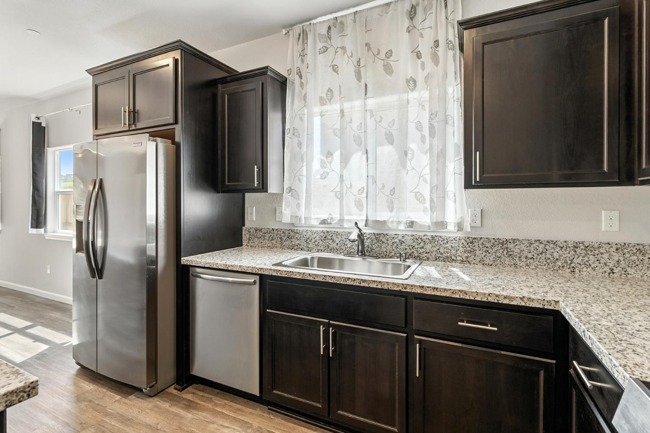 1312 River Run Cir - Photo 5 of 22