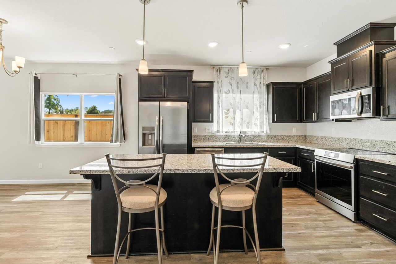 1312 River Run Cir - Photo 6 of 22