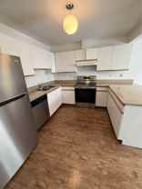 7602 176 St Nw - Photo 1 of 1