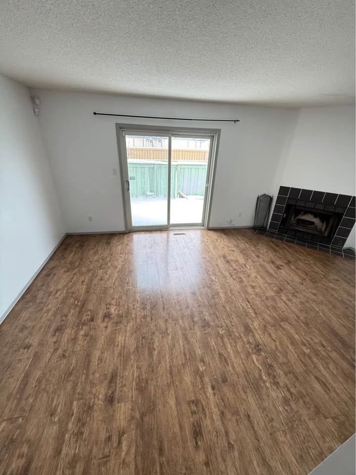 7602 176 St Nw - Photo 5 of 23