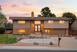 530 Allegheny Dr - Photo 1 of 1