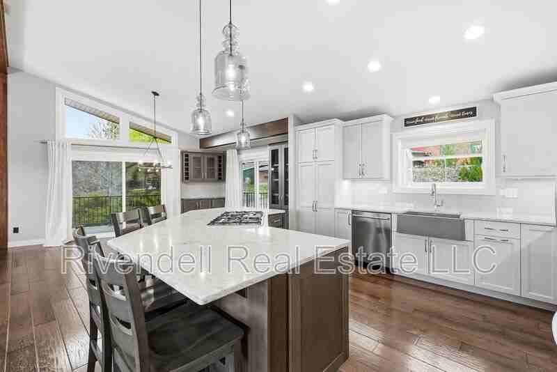 530 Allegheny Dr - Photo 3 of 19