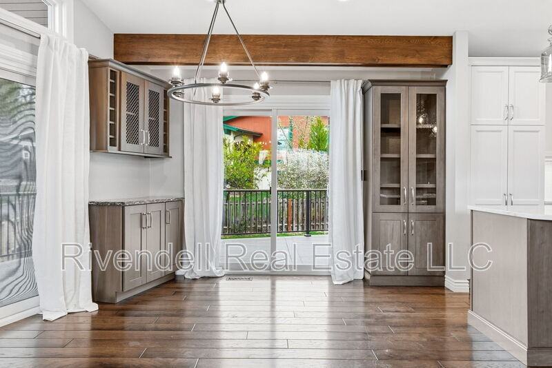530 Allegheny Dr - Photo 4 of 19