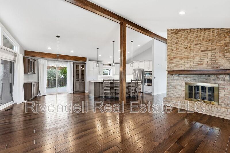 530 Allegheny Dr - Photo 5 of 19
