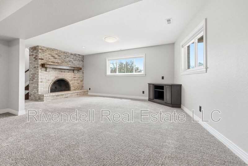 530 Allegheny Dr - Photo 7 of 19