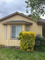 featured image of 1951 Sw Betty Ln
