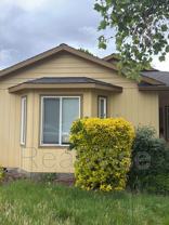 1951 Sw Betty Ln - Photo 1 of 1