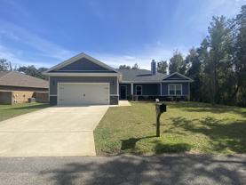 7267 Bill N Iras Trl - Photo 1 of 1