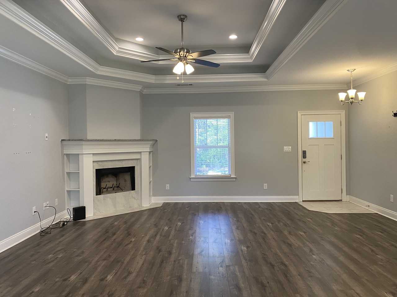 7267 Bill N Iras Trl - Photo 2 of 44
