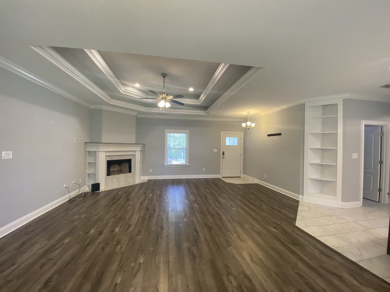 7267 Bill N Iras Trl - Photo 3 of 44