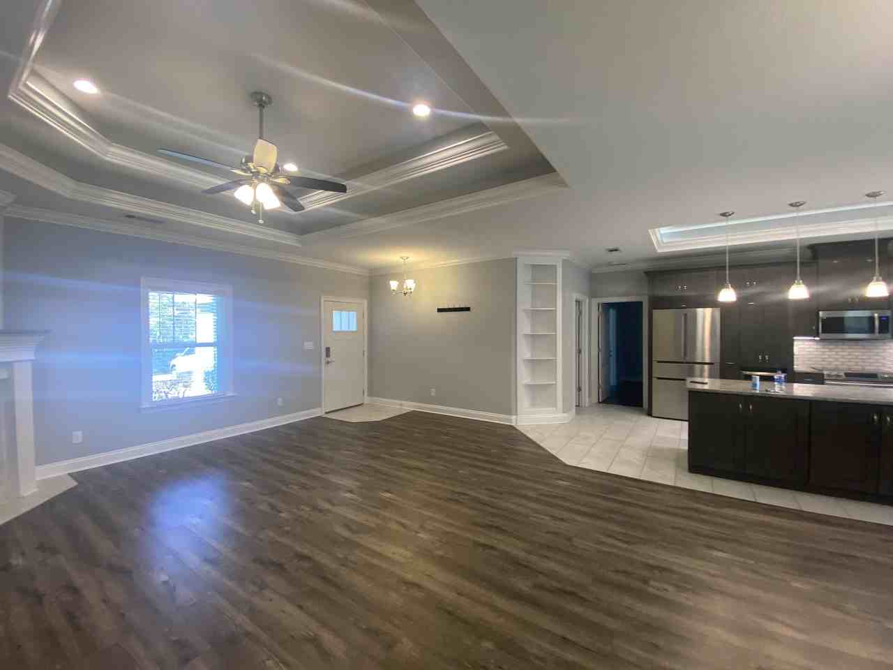 7267 Bill N Iras Trl - Photo 4 of 44