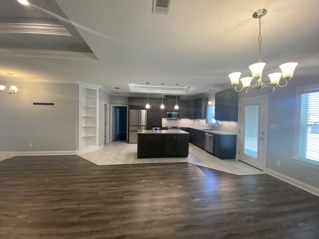 7267 Bill N Iras Trl - Photo 5 of 44