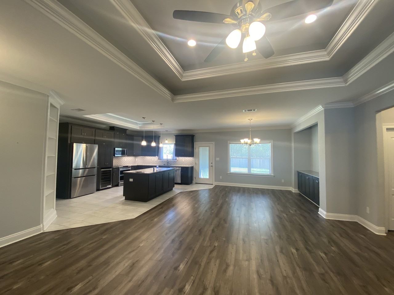 7267 Bill N Iras Trl - Photo 6 of 44