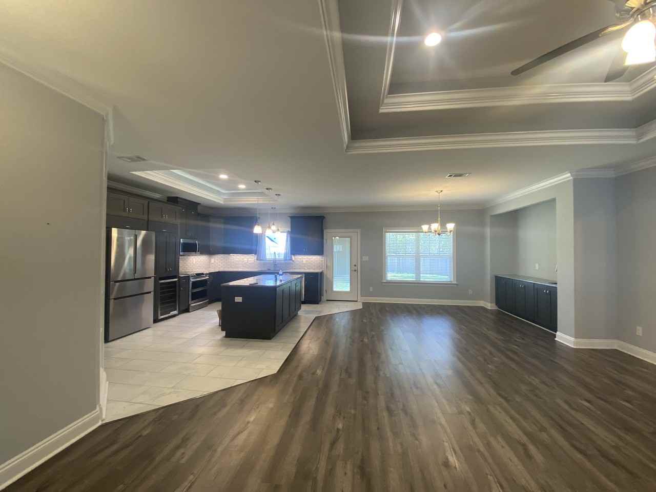 7267 Bill N Iras Trl - Photo 7 of 44