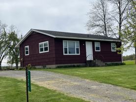 11796 Arthur - Photo 1 of 1