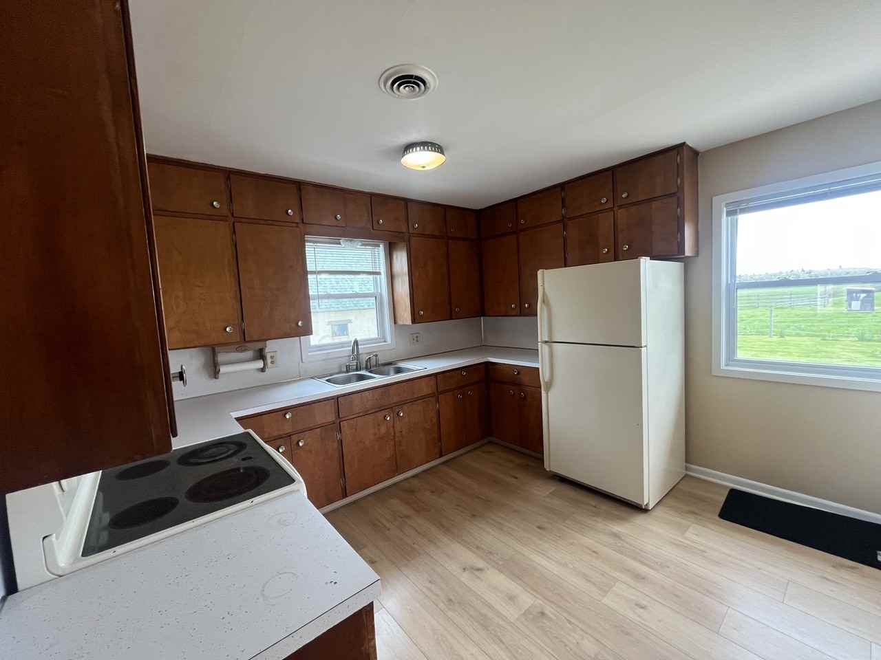 11796 Arthur - Photo 4 of 12