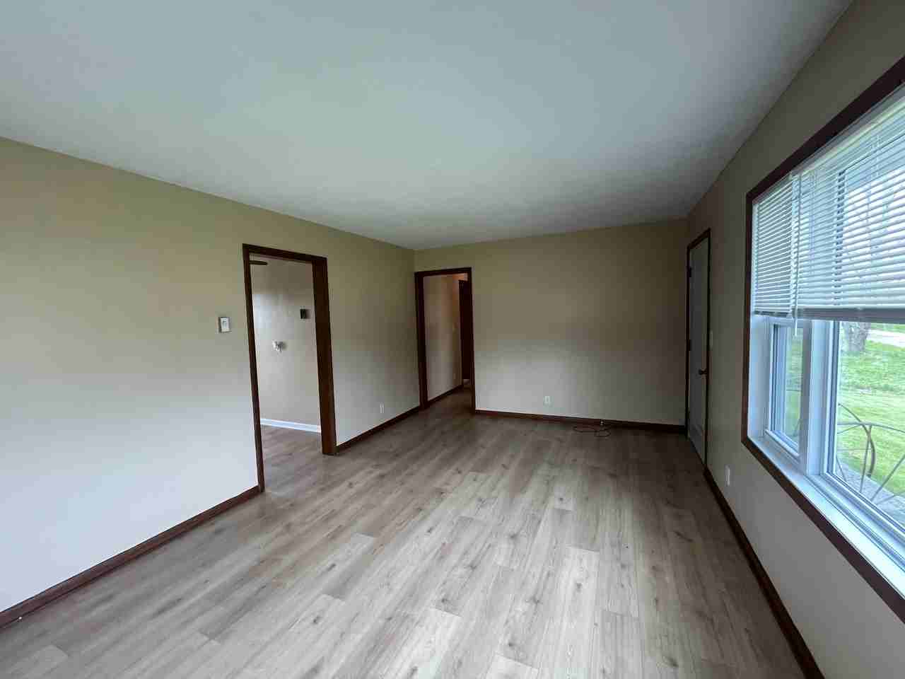 11796 Arthur - Photo 5 of 12