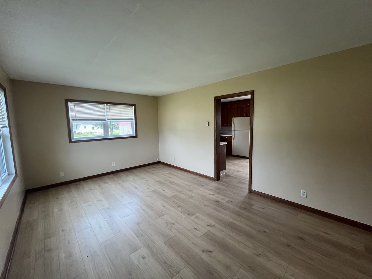 11796 Arthur - Photo 6 of 12