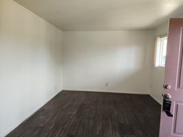 featured image of 2535 W Highland Ave