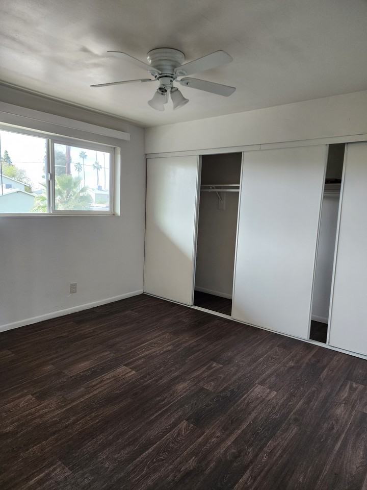 2535 W Highland Ave - Photo 3 of 8
