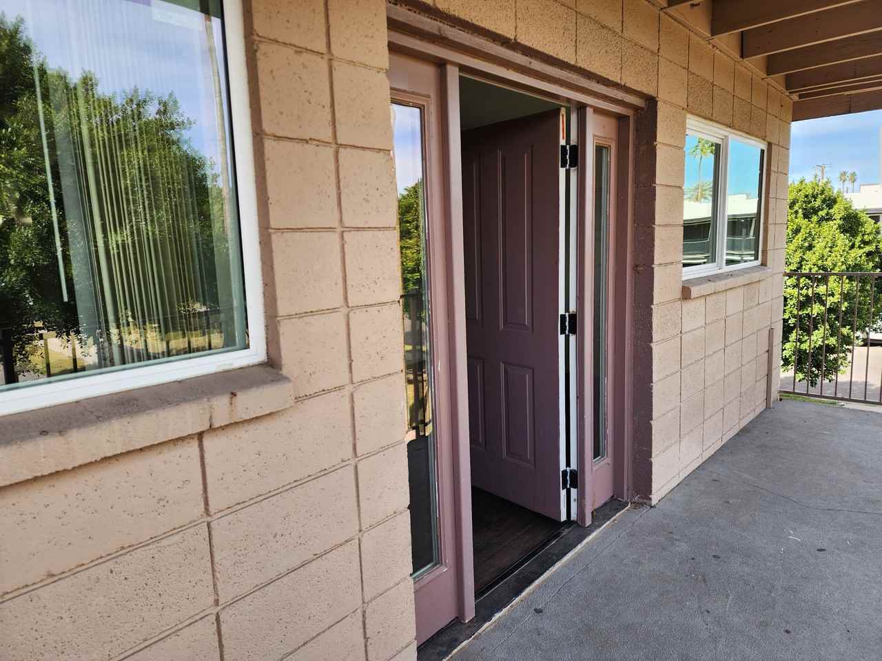 2535 W Highland Ave - Photo 7 of 8