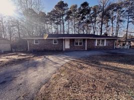 featured image of 95 Castlegate Cir