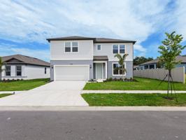 featured image of 11234 Sycamore Glen Loop