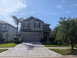 featured image of 5320 Little Stream Ln
