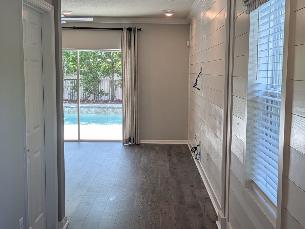 5320 Little Stream Ln - Photo 2 of 25