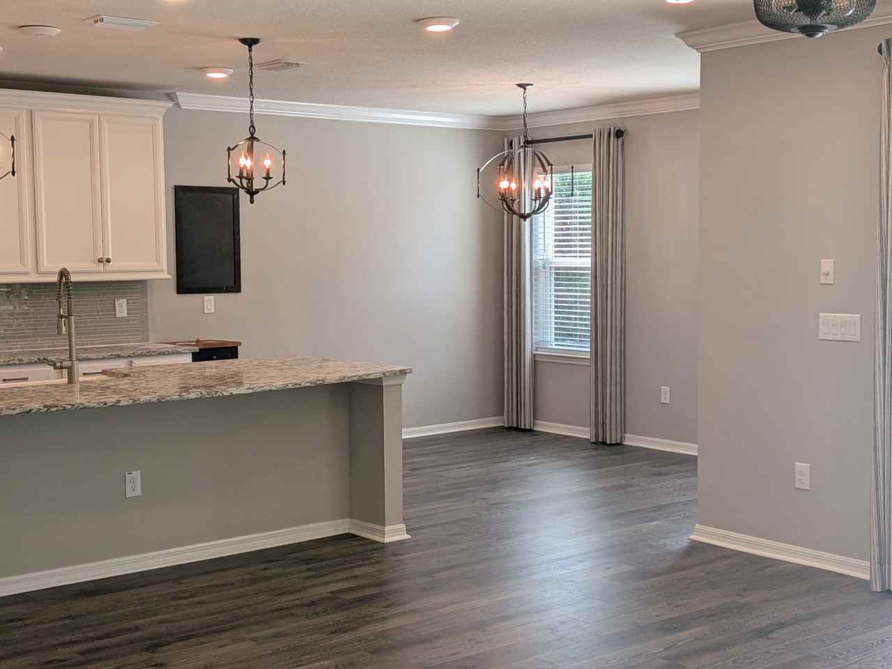 5320 Little Stream Ln - Photo 3 of 25