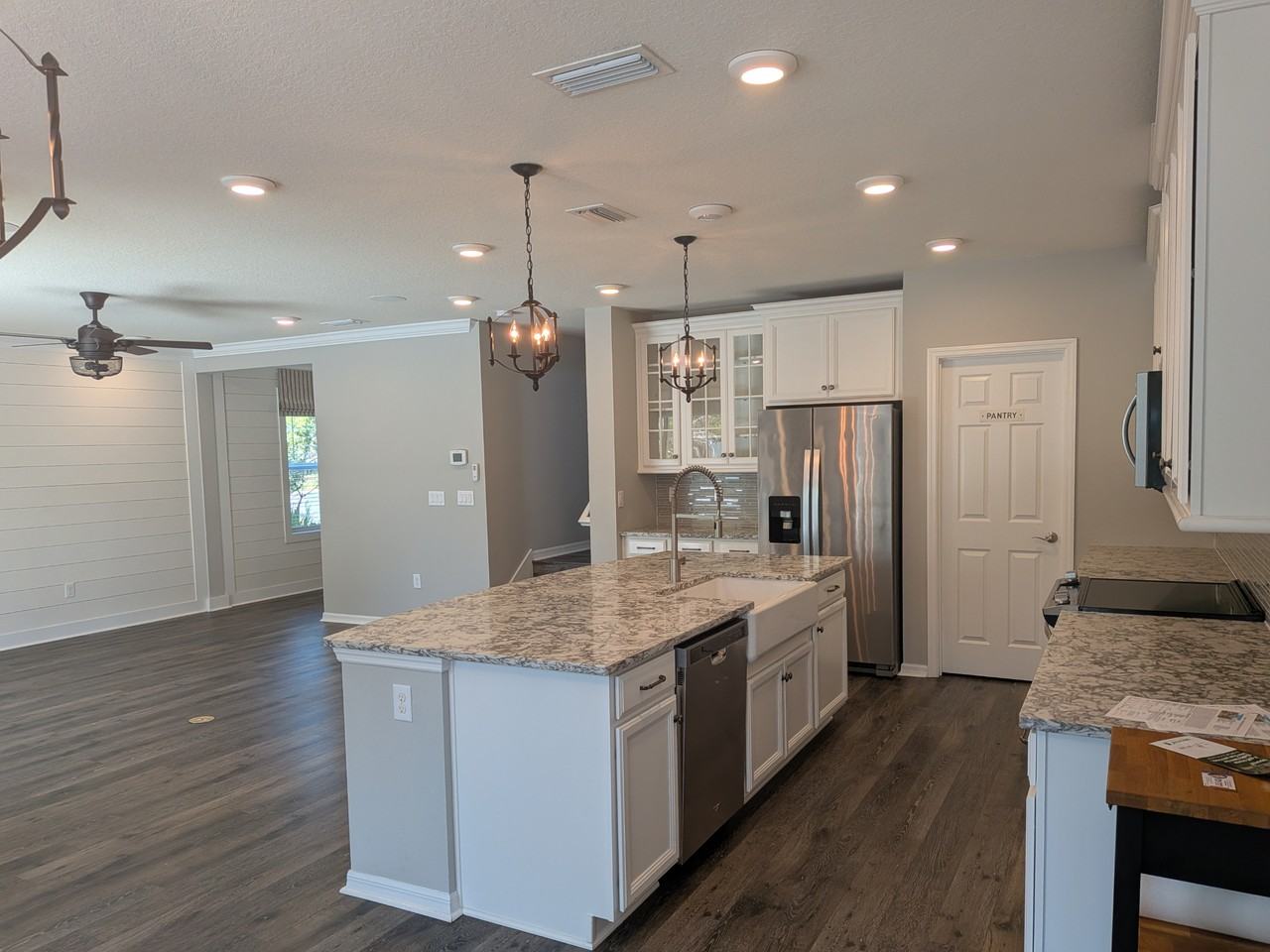 5320 Little Stream Ln - Photo 5 of 25