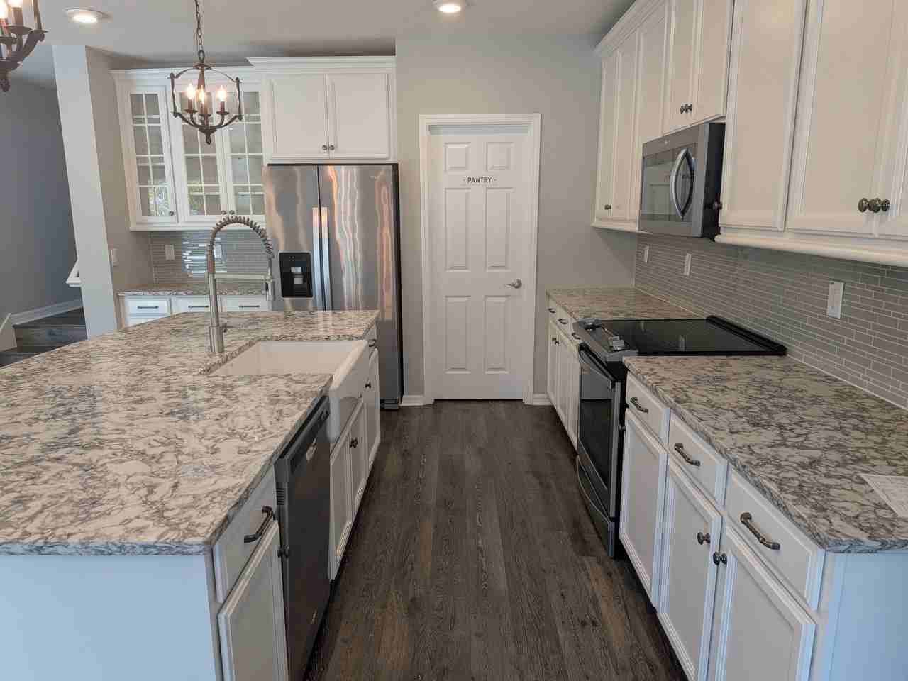 5320 Little Stream Ln - Photo 6 of 25