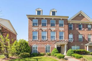 2729 Celestial Dr - Photo 1 of 1