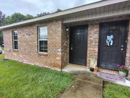 featured image of 10 N Wind Ridge Ln #A