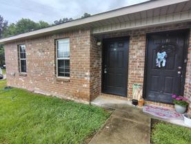 10 N Wind Ridge Ln #A - Photo 1 of 1