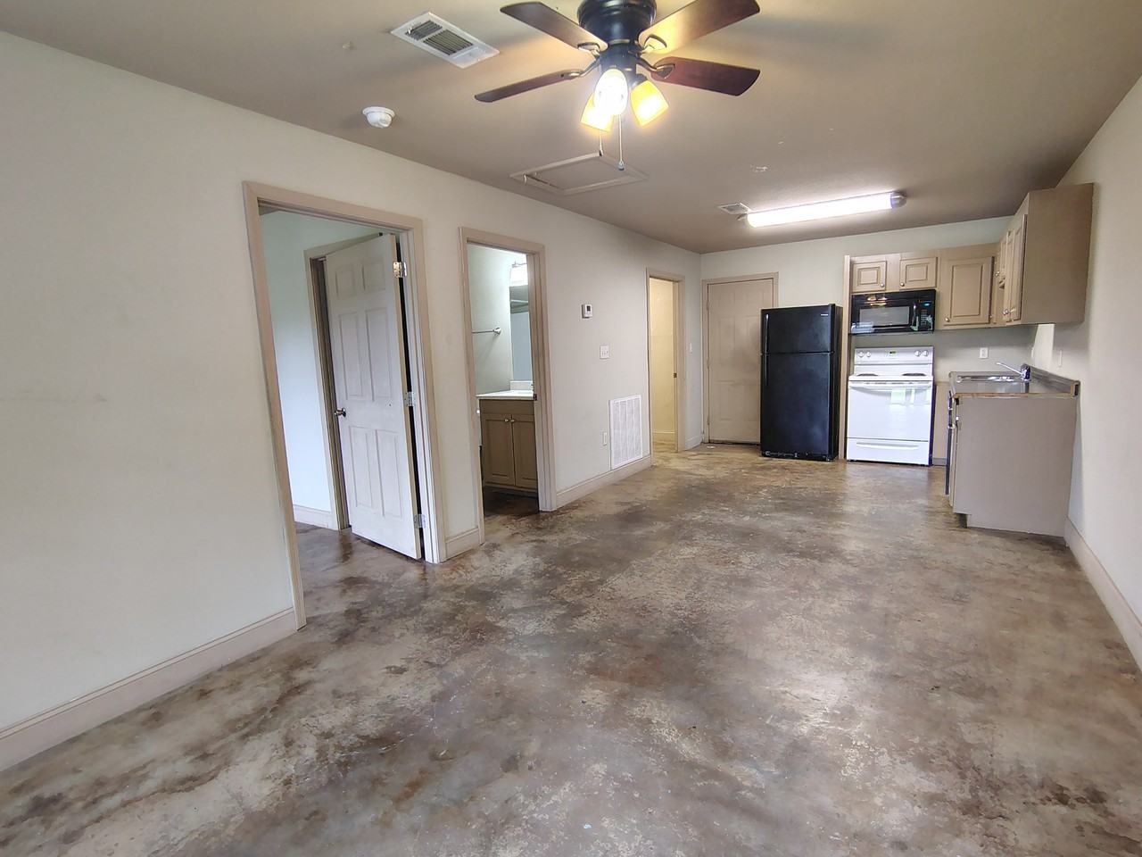 10 N Wind Ridge Ln #A - Photo 2 of 15