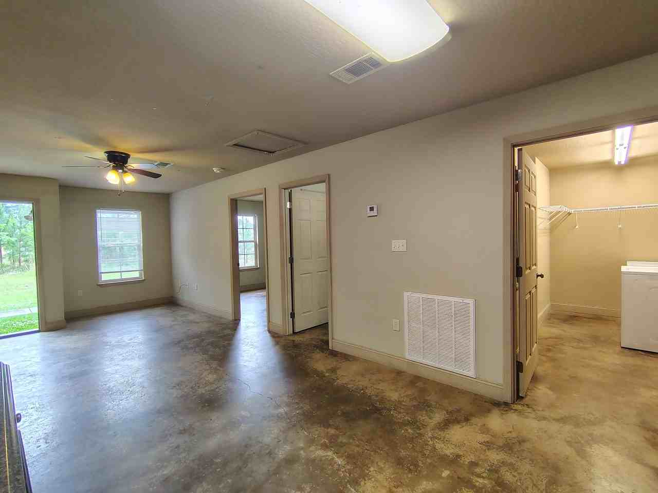 10 N Wind Ridge Ln #A - Photo 3 of 15