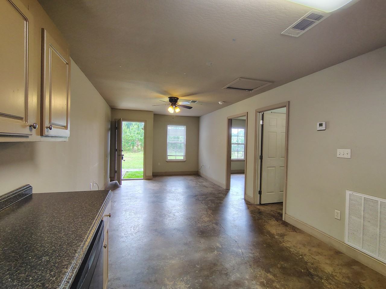 10 N Wind Ridge Ln #A - Photo 4 of 15