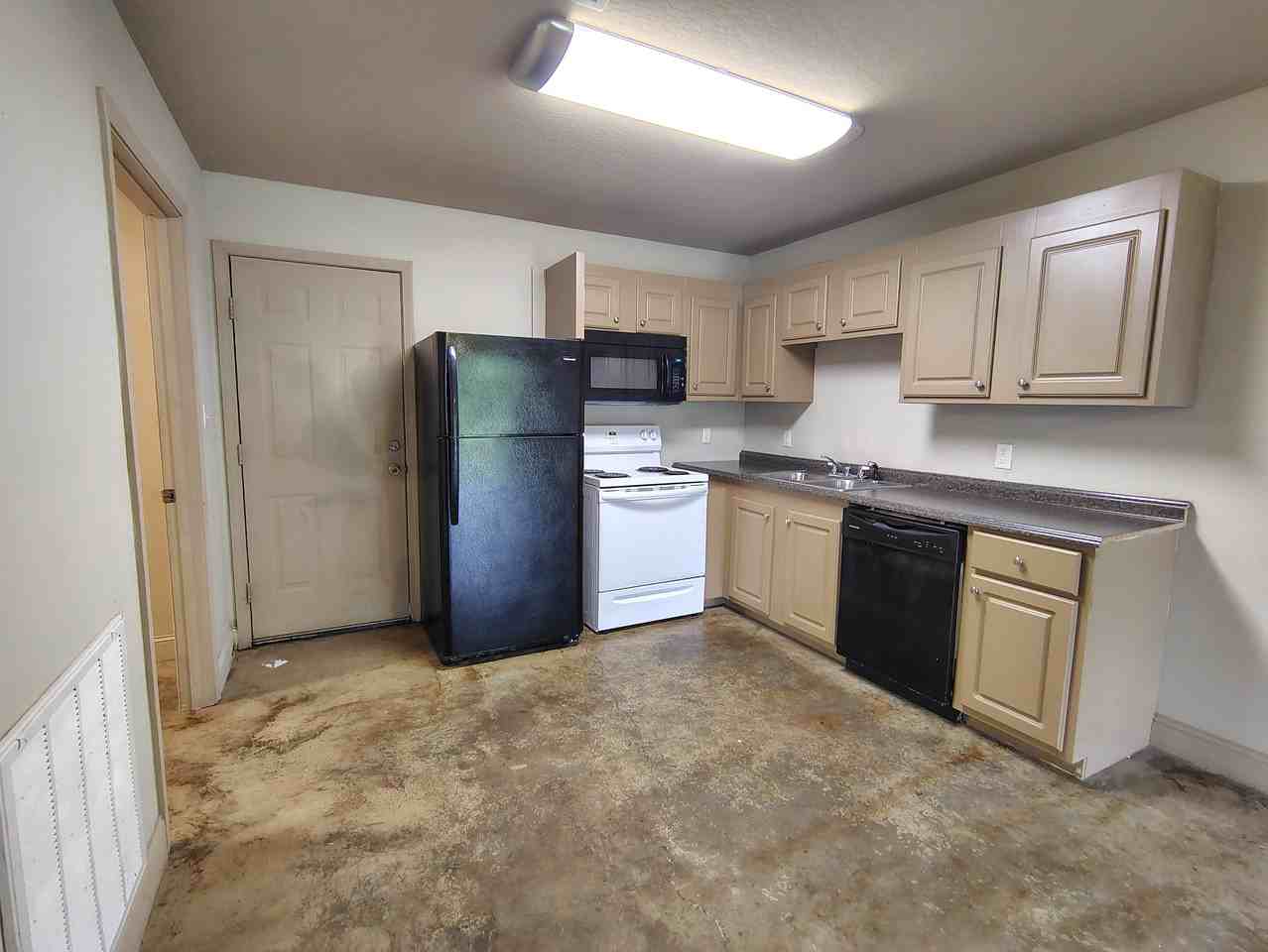 10 N Wind Ridge Ln #A - Photo 5 of 15