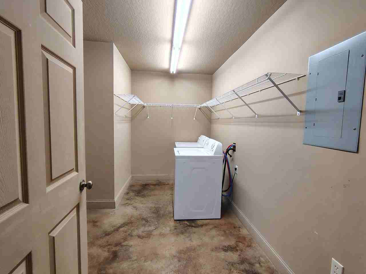 10 N Wind Ridge Ln #A - Photo 6 of 15