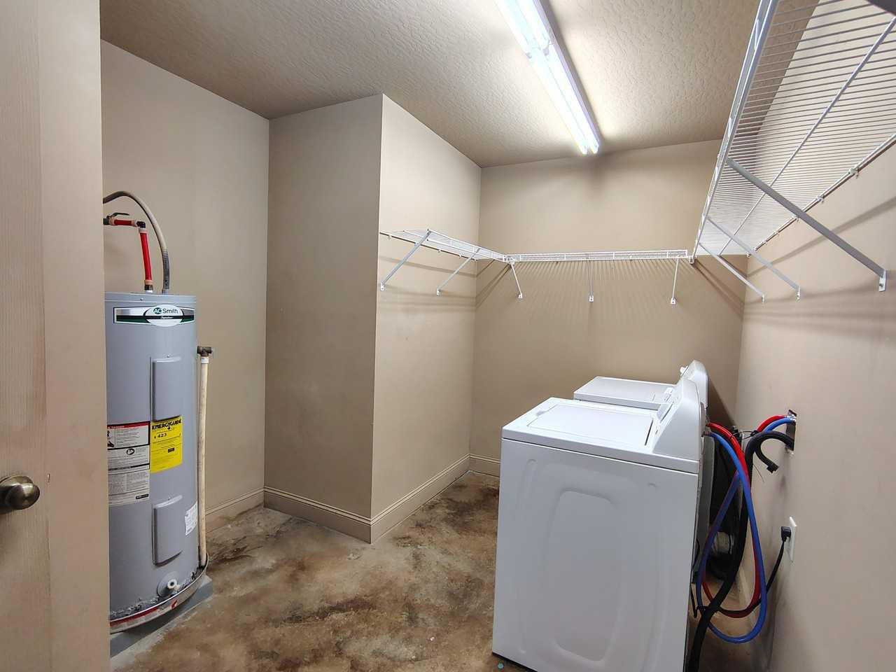 10 N Wind Ridge Ln #A - Photo 7 of 15