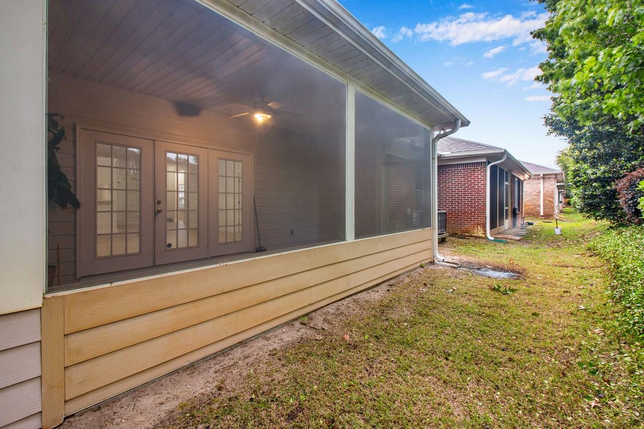 218 Diamond Cv - Photo 5 of 30