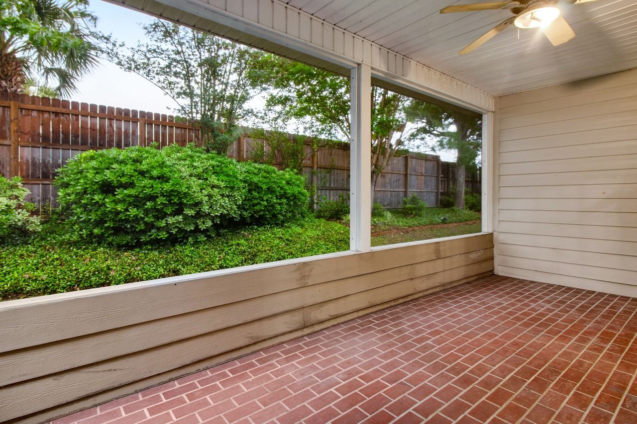 218 Diamond Cv - Photo 6 of 30