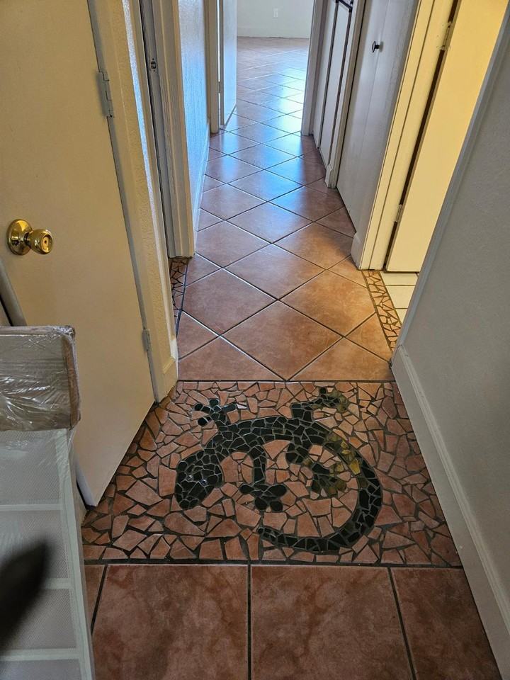 5664 S Wood Crest Dr - Photo 7 of 14