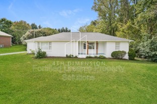 4049 Wood Ave - Photo 1 of 1