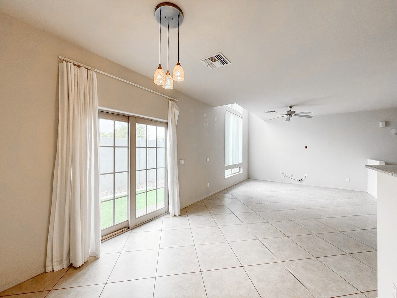 1851 W Vermont Ave - Photo 7 of 27