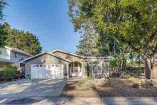 261 Langton Ave - Photo 1 of 1